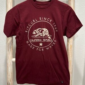 Rip Curl T-Shirt